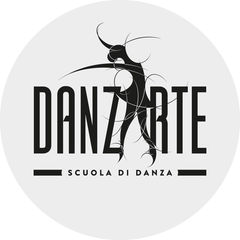 Immagine profilo di danzarterlizzi